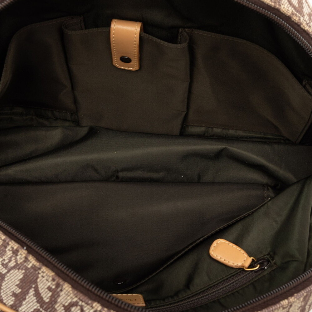 DIOR Bag - Picture 4 of 5